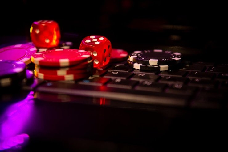 lsb15 mobile gaming