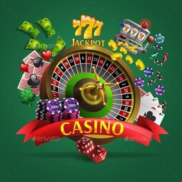 lsb15 Inside Our Roulette Express Rooms